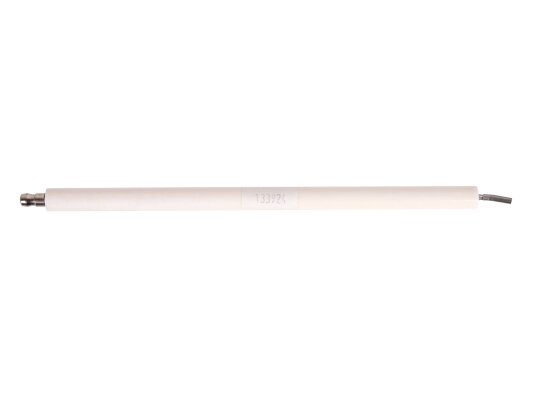 Electrodo de encendido FBR de 228 mm, art: 133924.