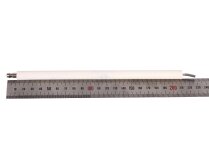 Electrodo de encendido FBR de 228 mm, 133924