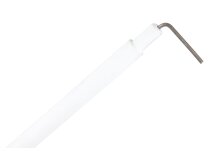 Electrodo de encendido FBR de 240 mm, 133943
