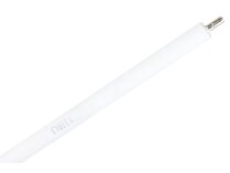 Electrodo de encendido FBR de 240 mm, 133943