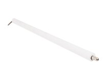 Electrodo de encendido FBR de 319 mm, 133248