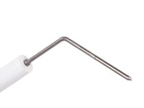 Electrodo de encendido FBR 374mm, 133951