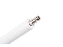 Electrodo de encendido FBR 374mm, 133951