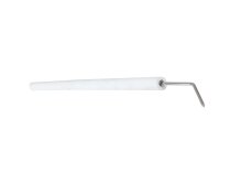 Electrodo de encendido FBR de 377 mm, 133224