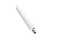 Electrodo de encendido FBR de 377 mm, 133224