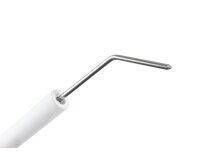 Electrodo de encendido FBR de 377 mm, 133224