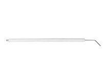 Electrodo de encendido FBR de 377 mm, art: 133224