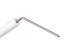 Electrodo de encendido derecho FBR 382 mm, 133954