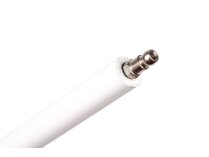 Electrodo de encendido derecho FBR 382 mm, 133954