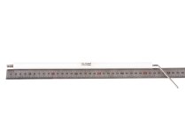 Electrodo de encendido derecho FBR 382 mm, 133954