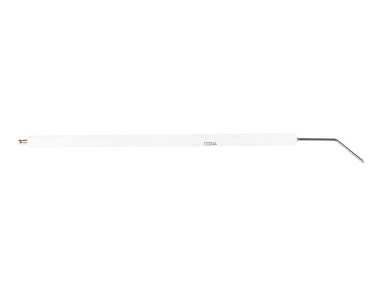 Electrodo de encendido FBR de 386 mm, art: 133246.