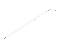 Electrodo de encendido FBR de 386 mm, 133246