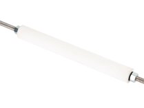 Electrodo de ignición FBR de 460 mm, art: 133952.