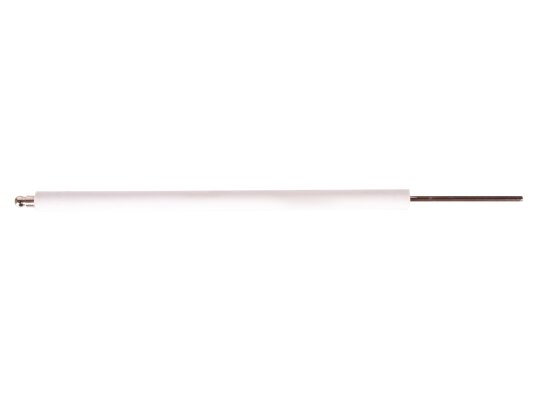 Electrodo de ionización FBR de 274 mm, art: 133256.