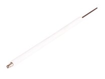 Electrodo de ionización FBR de 274 mm, 133256