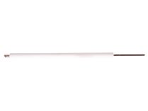 Electrodo de ionización FBR de 274 mm, art: 133256.
