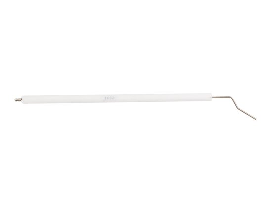 Electrodo de ionización FBR de 386 mm, art: 133263.