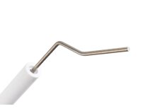 Electrodo de ionización FBR de 386 mm, 133263