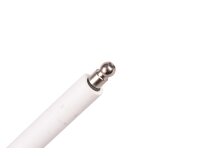 Electrodo de ionización FBR de 238 mm, 133938