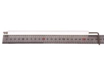 Electrodo de ionización FBR de 238 mm, 133938