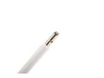 Electrodo de encendido Lamborghini de 82 mm, 3981A170