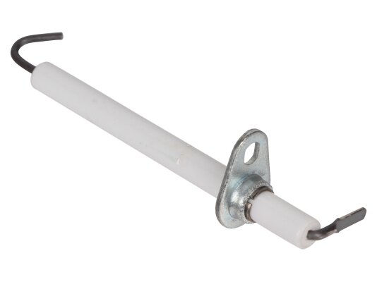 Electrodode de encendido derecho de 95 mm, número de artículo 04557540-LB