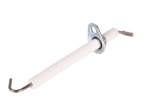 Electrodode de encendido izquierdo de 95 mm Artículo 04557770-LB