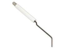 Electrodo de encendido Lamborghini de 137 mm, derecho, art: 01128730.