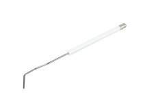 Electrodode de encendido Lamborghini 154 mm derecho, 3981A080