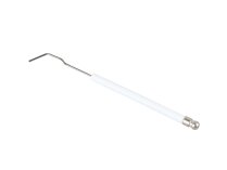 Electrodode de encendido Lamborghini 154 mm derecho, 3981A080