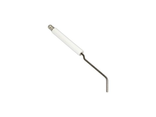 Electrodo de encendido Lamborghini 04017250