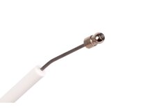 Electrodode de encendido Lamborghini 252 mm derecho, 3981A520