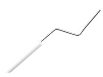 Electrodode de encendido Lamborghini 280 mm izquierdo, 04031460