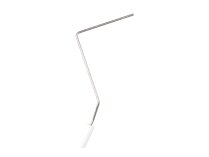 Electrodode de encendido Lamborghini de 330 mm, lado derecho, 3982B060