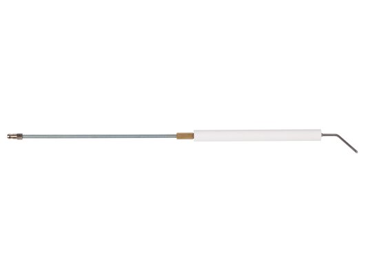 Electrodo de encendido Lamborghini 410mm, art: Z304013381.