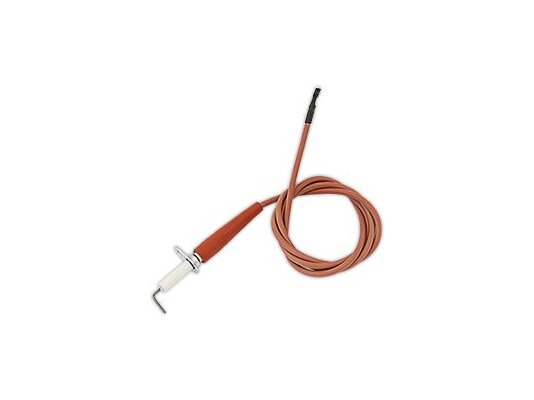 Electrodo de encendido Lamborghini 04519260