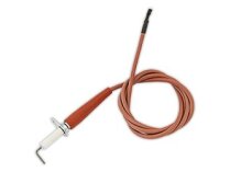 Electrodo de encendido Lamborghini 04550670