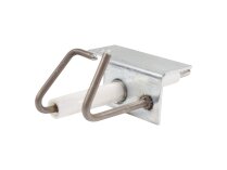 Bloque de bobina de encendido Lamborghini de 88 mm, 01607300