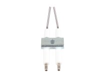 Paquete de bobina de encendido Lamborghini de 103 mm, Z301134930