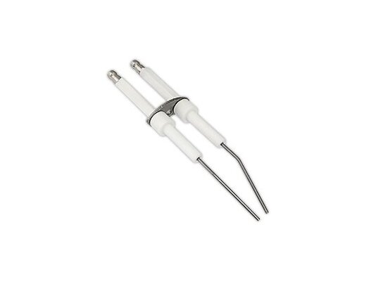 Electrodo de encendido Lamborghini 04035450