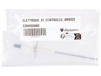 Electrodo de ionización Lamborghini de 140 mm, Z304555860