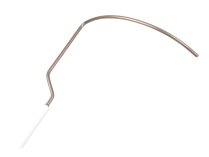 Electrodo de ionización Lamborghini de 315 mm, 04019600