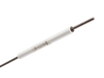 Electrodo de ionización Lamborghini de 490 mm, 01127840