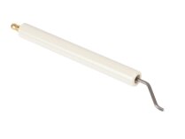 Electrodo de encendido Weishaupt 170mm, izquierdo, 11179410047