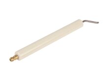 Electrodo de encendido Weishaupt 170 mm, izquierdo, 11199410047
