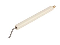 Electrodo de encendido Weishaupt 170 mm, izquierdo, 11199410047