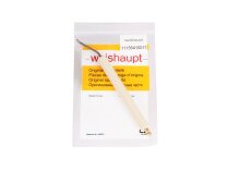 Electrodo de encendido izquierdo Weishaupt 177 mm, 11156410017