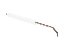 Electrodo de encendido Weishaupt 179 mm, 21110410047