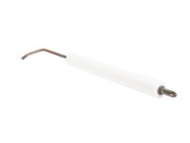 Electrodo de encendido Weishaupt 179 mm, 21110410047