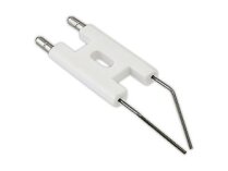 Unidad de electrodo de encendido de 90 mm, art. 24130010187-WE